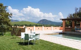Welcomely - Località Murrecci